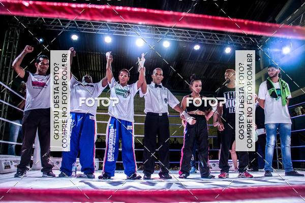 Buy your photos of the eventWRK - Warriors Rio Kombat 22a. Edi�ao on Fotop