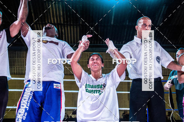 Buy your photos of the eventWRK - Warriors Rio Kombat 22a. Edi�ao on Fotop