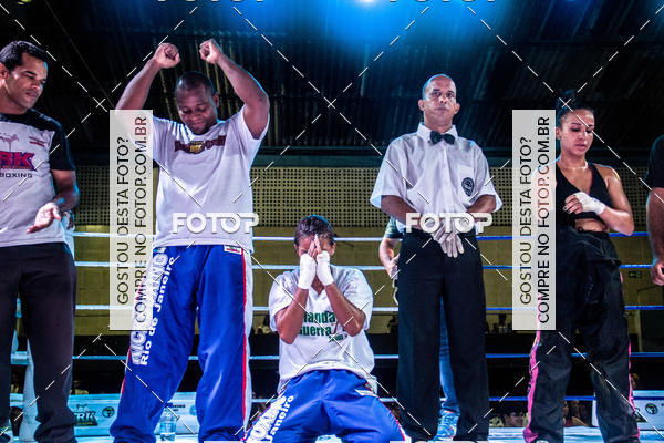 Buy your photos of the eventWRK - Warriors Rio Kombat 22a. Edi�ao on Fotop