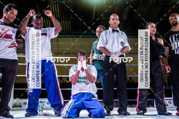 Buy your photos of the eventWRK - Warriors Rio Kombat 22a. Edi�ao on Fotop