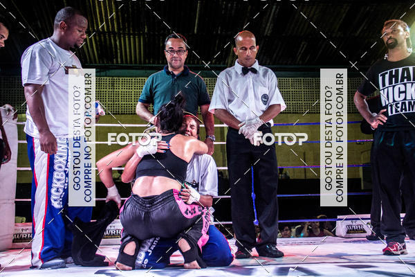 Buy your photos of the eventWRK - Warriors Rio Kombat 22a. Edi�ao on Fotop