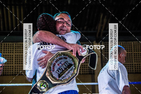 Buy your photos of the eventWRK - Warriors Rio Kombat 22a. Edi�ao on Fotop