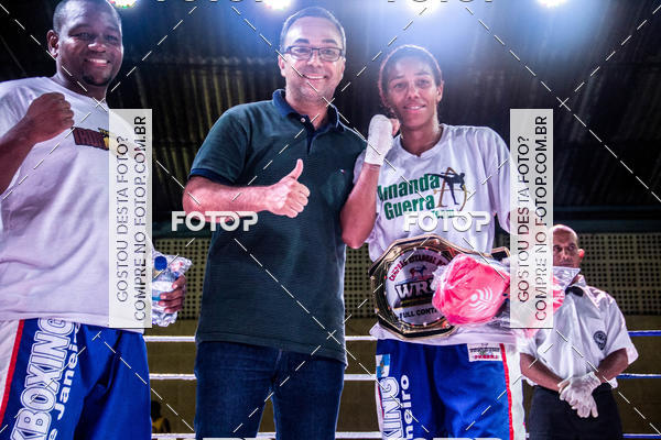 Buy your photos of the eventWRK - Warriors Rio Kombat 22a. Edi�ao on Fotop