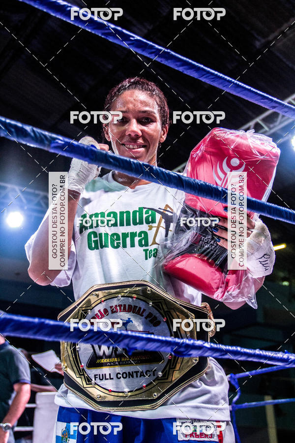Buy your photos of the eventWRK - Warriors Rio Kombat 22a. Edi�ao on Fotop