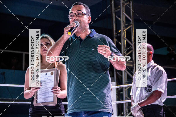 Buy your photos of the eventWRK - Warriors Rio Kombat 22a. Edi�ao on Fotop