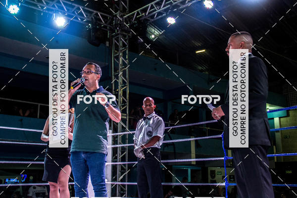 Buy your photos of the eventWRK - Warriors Rio Kombat 22a. Edi�ao on Fotop