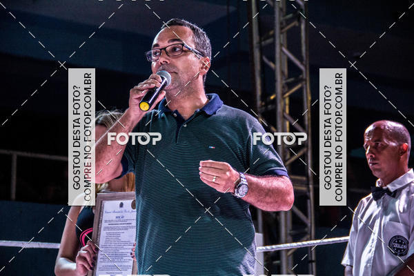 Buy your photos of the eventWRK - Warriors Rio Kombat 22a. Edi�ao on Fotop