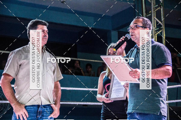 Buy your photos of the eventWRK - Warriors Rio Kombat 22a. Edi�ao on Fotop