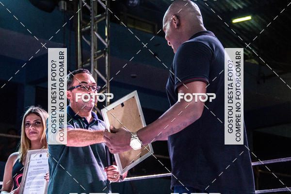 Buy your photos of the eventWRK - Warriors Rio Kombat 22a. Edi�ao on Fotop