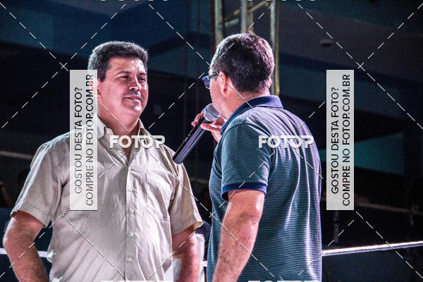 Buy your photos of the eventWRK - Warriors Rio Kombat 22a. Edi�ao on Fotop