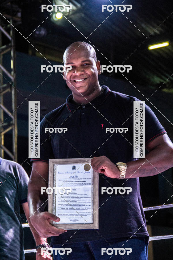 Buy your photos of the eventWRK - Warriors Rio Kombat 22a. Edi�ao on Fotop