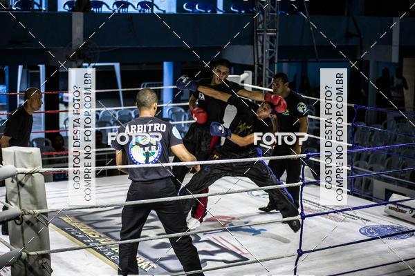 Buy your photos of the eventWRK - Warriors Rio Kombat 22a. Edi�ao on Fotop