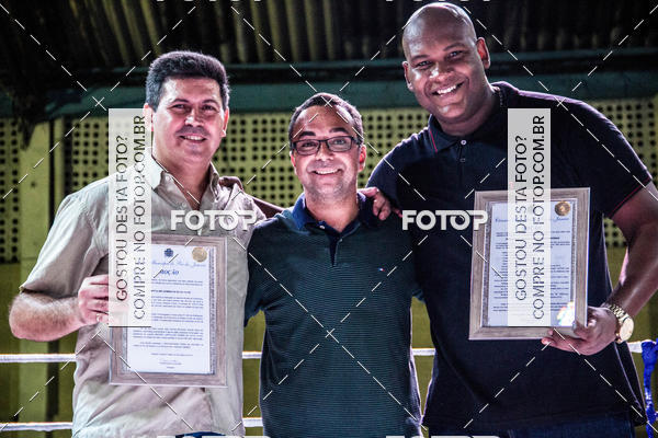 Buy your photos of the eventWRK - Warriors Rio Kombat 22a. Edi�ao on Fotop