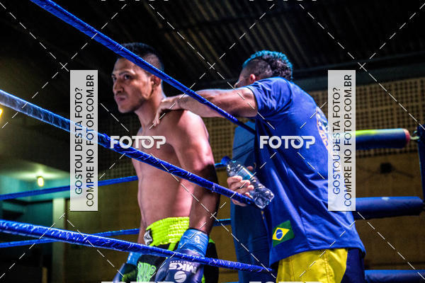 Buy your photos of the eventWRK - Warriors Rio Kombat 22a. Edi�ao on Fotop