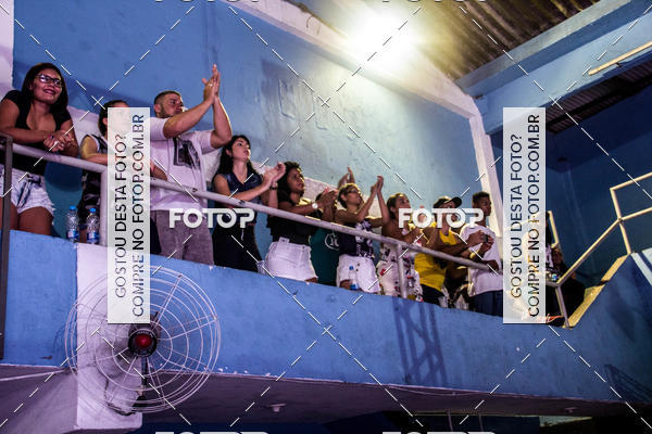 Buy your photos of the eventWRK - Warriors Rio Kombat 22a. Edi�ao on Fotop