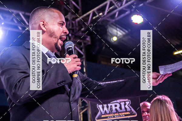 Buy your photos of the eventWRK - Warriors Rio Kombat 22a. Edi�ao on Fotop