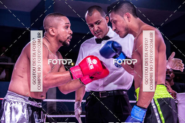Buy your photos of the eventWRK - Warriors Rio Kombat 22a. Edi�ao on Fotop