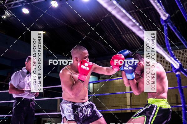 Buy your photos of the eventWRK - Warriors Rio Kombat 22a. Edi�ao on Fotop