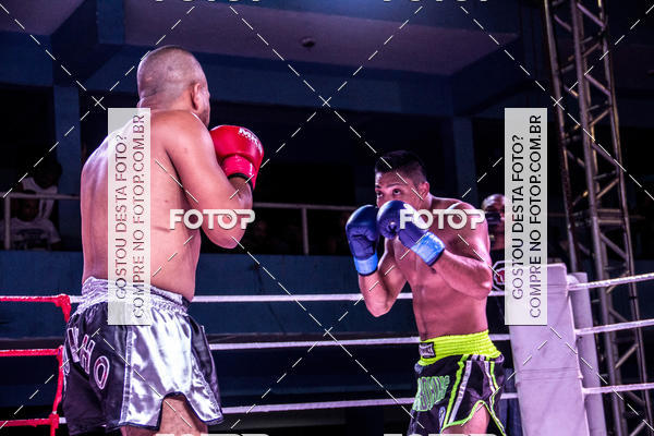 Buy your photos of the eventWRK - Warriors Rio Kombat 22a. Edi�ao on Fotop