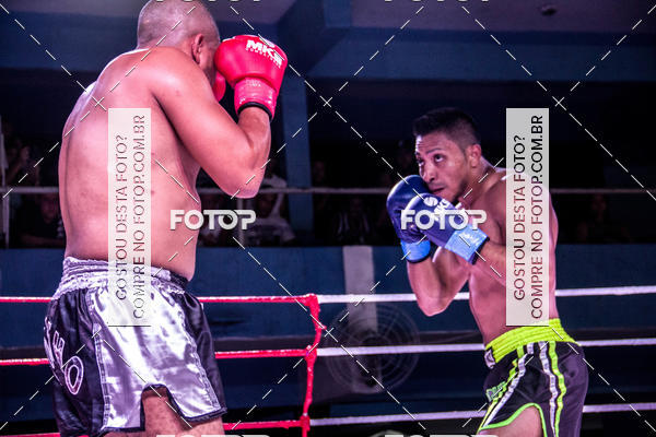 Buy your photos of the eventWRK - Warriors Rio Kombat 22a. Edi�ao on Fotop