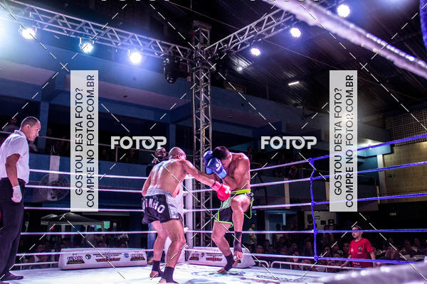 Buy your photos of the eventWRK - Warriors Rio Kombat 22a. Edi�ao on Fotop