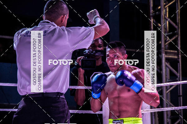 Buy your photos of the eventWRK - Warriors Rio Kombat 22a. Edi�ao on Fotop