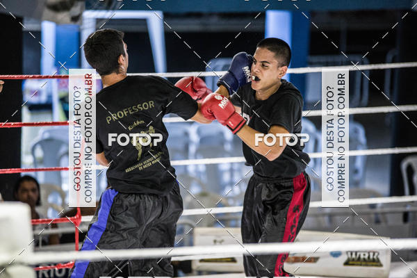 Buy your photos of the eventWRK - Warriors Rio Kombat 22a. Edi�ao on Fotop