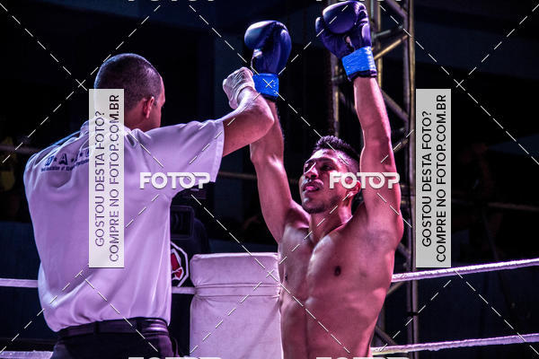 Buy your photos of the eventWRK - Warriors Rio Kombat 22a. Edi�ao on Fotop