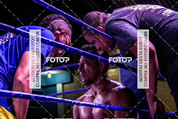 Buy your photos of the eventWRK - Warriors Rio Kombat 22a. Edi�ao on Fotop