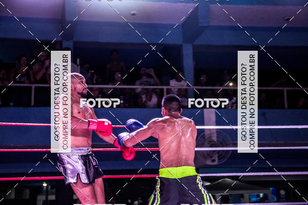 Buy your photos of the eventWRK - Warriors Rio Kombat 22a. Edi�ao on Fotop