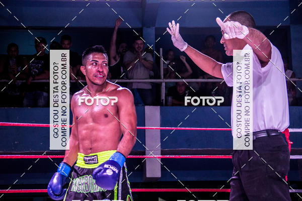 Buy your photos of the eventWRK - Warriors Rio Kombat 22a. Edi�ao on Fotop
