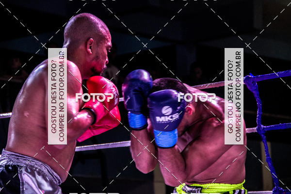 Buy your photos of the eventWRK - Warriors Rio Kombat 22a. Edi�ao on Fotop