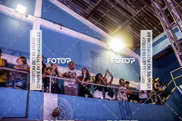 Buy your photos of the eventWRK - Warriors Rio Kombat 22a. Edi�ao on Fotop