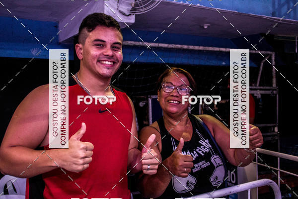 Buy your photos of the eventWRK - Warriors Rio Kombat 22a. Edi�ao on Fotop