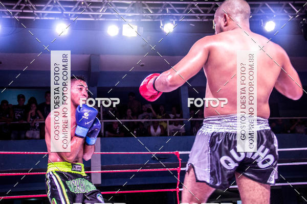 Buy your photos of the eventWRK - Warriors Rio Kombat 22a. Edi�ao on Fotop
