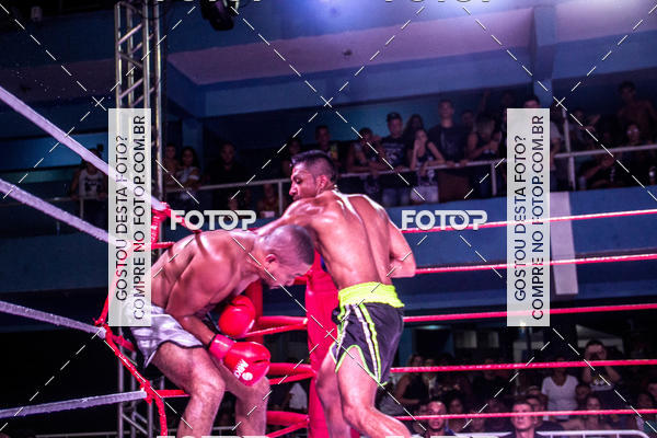 Buy your photos of the eventWRK - Warriors Rio Kombat 22a. Edi�ao on Fotop