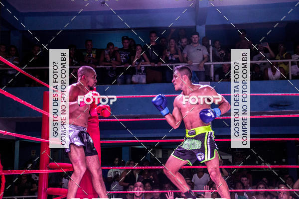 Buy your photos of the eventWRK - Warriors Rio Kombat 22a. Edi�ao on Fotop