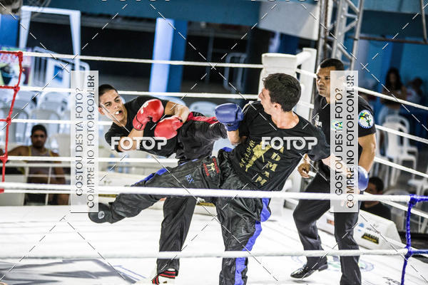 Buy your photos of the eventWRK - Warriors Rio Kombat 22a. Edi�ao on Fotop