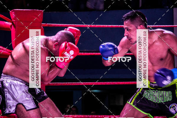 Buy your photos of the eventWRK - Warriors Rio Kombat 22a. Edi�ao on Fotop