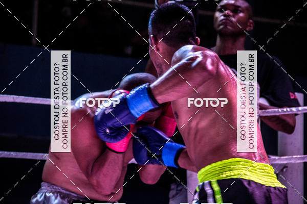 Buy your photos of the eventWRK - Warriors Rio Kombat 22a. Edi�ao on Fotop