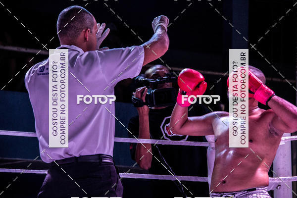 Buy your photos of the eventWRK - Warriors Rio Kombat 22a. Edi�ao on Fotop