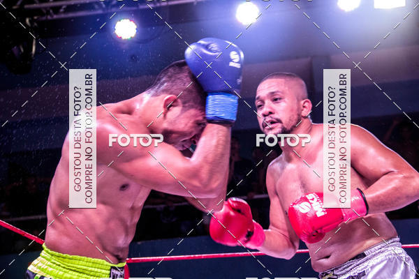 Buy your photos of the eventWRK - Warriors Rio Kombat 22a. Edi�ao on Fotop