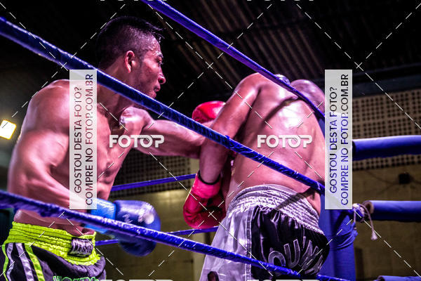 Buy your photos of the eventWRK - Warriors Rio Kombat 22a. Edi�ao on Fotop