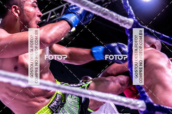 Buy your photos of the eventWRK - Warriors Rio Kombat 22a. Edi�ao on Fotop