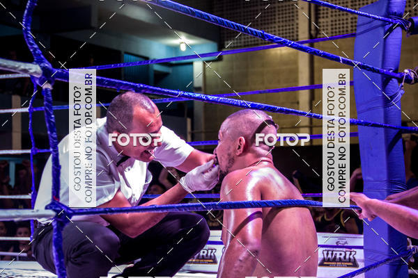Buy your photos of the eventWRK - Warriors Rio Kombat 22a. Edi�ao on Fotop