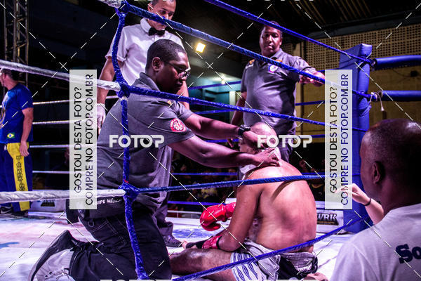 Buy your photos of the eventWRK - Warriors Rio Kombat 22a. Edi�ao on Fotop