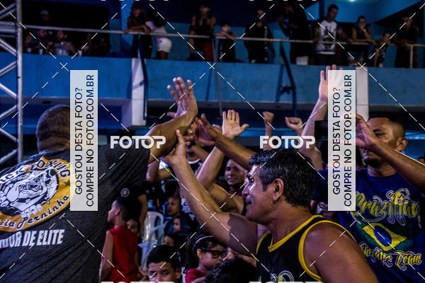 Buy your photos of the eventWRK - Warriors Rio Kombat 22a. Edi�ao on Fotop