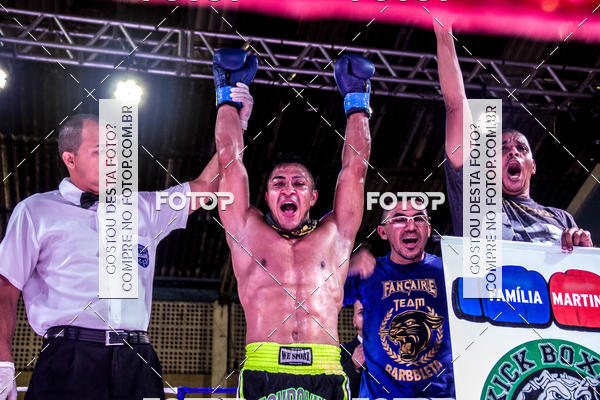 Buy your photos of the eventWRK - Warriors Rio Kombat 22a. Edi�ao on Fotop