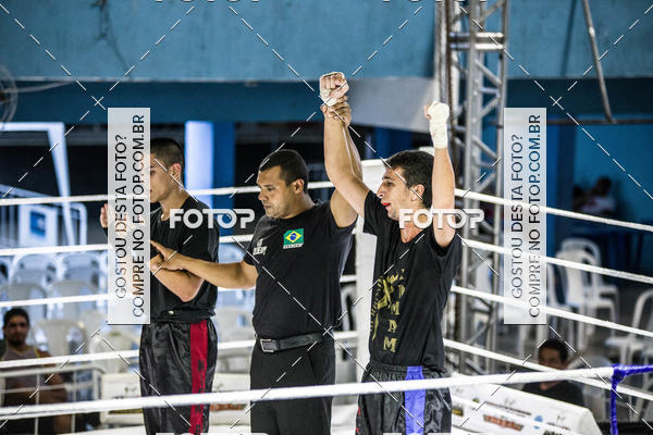 Buy your photos of the eventWRK - Warriors Rio Kombat 22a. Edi�ao on Fotop