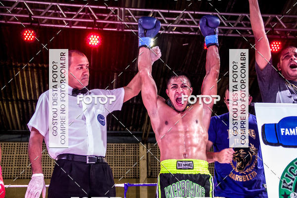Buy your photos of the eventWRK - Warriors Rio Kombat 22a. Edi�ao on Fotop